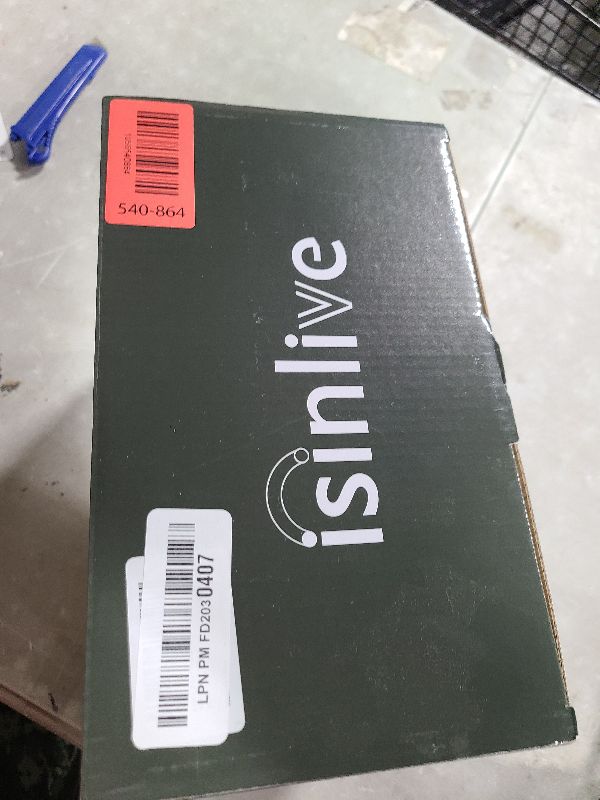 Photo 1 of 2-IN-1 Filter Replacement for Dyson PH01 HP07 HP10 TP07 TP10 TP09 HP09 HP06 TP06 Air Purifier 360 Combi Glass HEPA + Carbon Pure Cool Hot Humidify Fan.