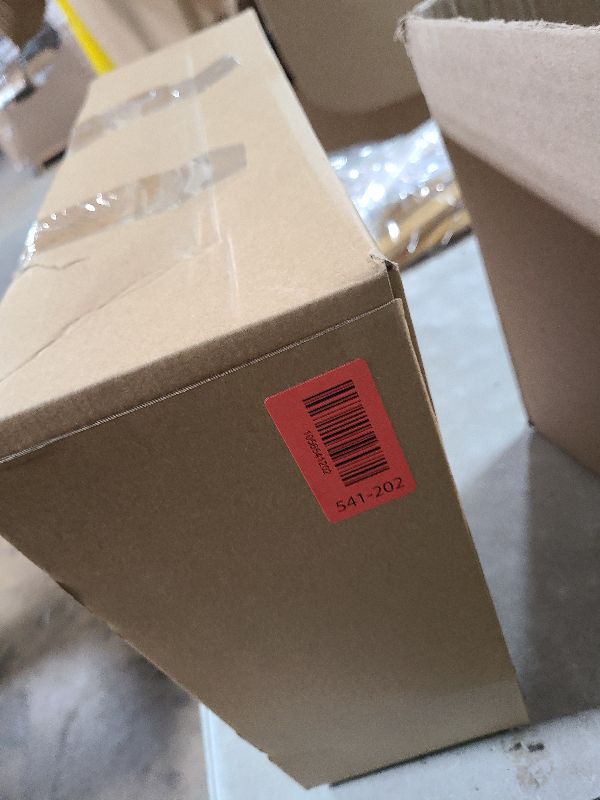 Photo 1 of 2 Pack String Light Poles for Outside, Thickened Metal Lights Hanger Pole Outdoor with Fork, Lighting Hanging Post Accessories for Patio Decor Garden Backyard Yard Front Porch Outside Decorations