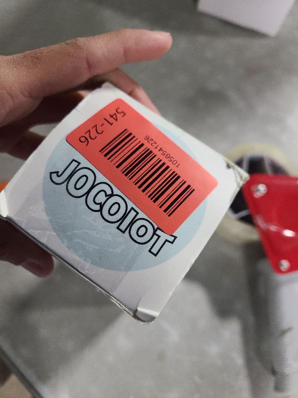 Photo 1 of 17 oz Mini Water Bottle Small Stainless Steel Thermoses - Insulated Vacuum, Leak Proof, Keeps Drinks Hot/Cold - Ideal for Coffee, beverage, Water - White