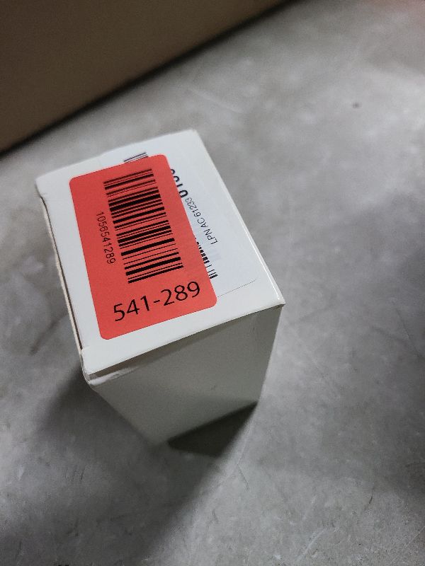 Photo 1 of 14PCS/Set Door latch Trunk Key Kit 654394765282 Compatible with Camaro Chevelle Nova GTO Cutlass Malibu, Monte Carlo,GM Lock Set Round Head Keys