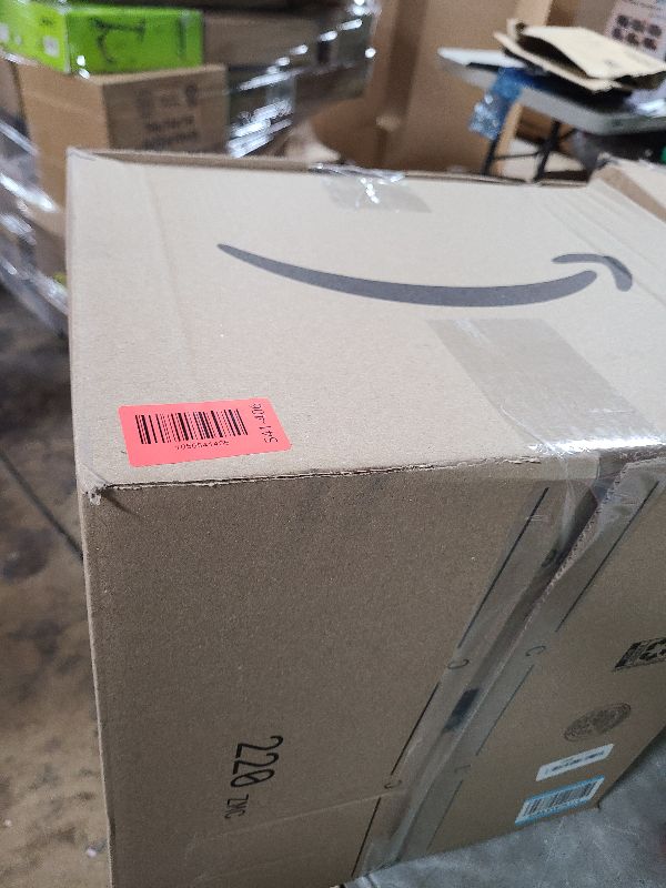 Photo 1 of 10L0L Complete Headlight Kit for Yamaha G29 Drive12V/36V/48V - Golf Cart Light Kit with High/Low Beam,Daytime Running Lights,Turn Signals,Horn,and Brake Light