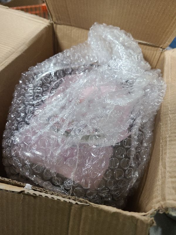 Photo 1 of 2 Gallon Drink Dispensers for Parties, Sun Tea Glass Jar for Outside 2 Press-Spigots(Easy for Kids) Juice Dispensers for Parties, Glass Water Dispenser Beverage Dispensers with Stand