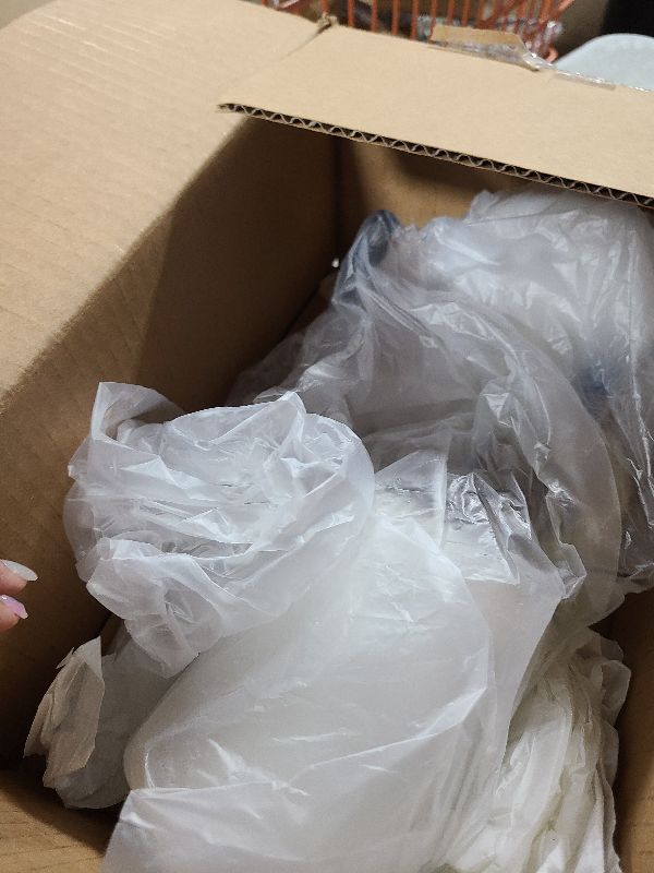 Photo 1 of 105043401 105282901 Fuel Pump Assembly for Club Car Golf Cart 2016 2017 2018 2019 2020 2021 2022 2023 Precedent Onward’s & Tempo with EFI Fuel System