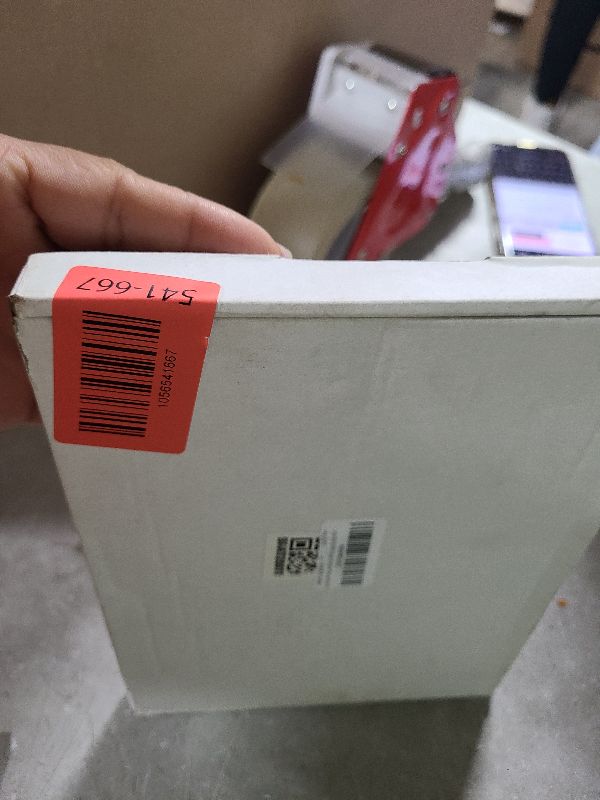 Photo 1 of 1 Set SHLPDFM Silver Chrome Top and Bottom Alternator Bracket Fits for Dodge Chrysler Big Block Moper 383 440 Engine