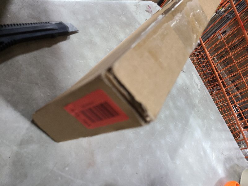 Photo 1 of 120 Pcs Christmas Wooden Spoons Disposable Christmas Hot Chocolate Spoons Hot Cocoa Stirring Spoons with Gift Tags and Bags for Coffee Cake Ice Cream Tasting Party Holiday Hot Chocolate Bar Supplies