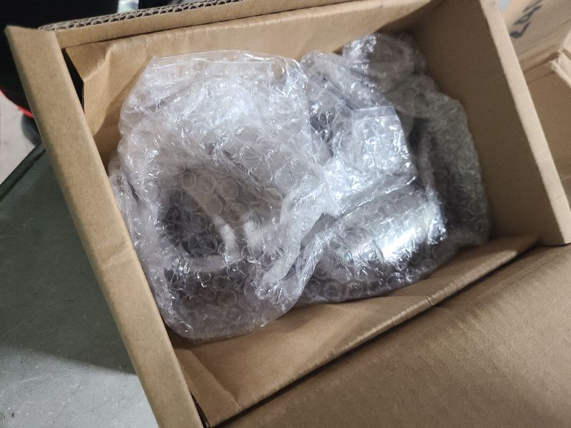 Photo 1 of 10910N Starter Compatible with 14-16 Chevrolet Silverado 1500 Suburban Tahoe, GMC Sierra 1500 Yukon Savana, Cadillac Escalade, Express Van 2500 3500 V6 V8 4.3L 5.3L 6.2L 2014 2015 2016 12655055