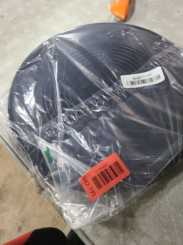 Photo 1 of 12 Inch Blank Vinyl Records Decor, 6PCS Fake Records Vintage Decorations Faux Vinyl Record Wall Display Retro Vinyl Records for Music Party Studio Home Room Wall Decor DIY Project