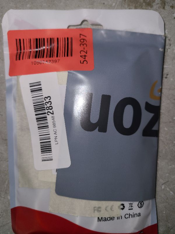 Photo 1 of 2 in 1 USB C to USB C/Lightning Cable Compatible for iPhone 17 16 15 14 13 12 11 XS XR X, 2 Pack 60W Type C Multiple Charging with Lightning/Type C Port iPhone Charger Cord Fast Charging Cable 6FT