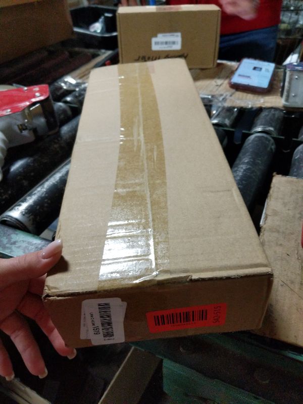 Photo 1 of 20 Feet High Reach Duster Kit with 2-14 ft Extension Pole, Cobweb & Corner Brush Cleaning Duster Kit for Cleaning, Microfiber Feather Duster Cleaner with Washable Head for Ceiling Fan, Furniture, Home