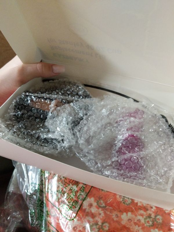 Photo 1 of 2 Pack Detachable Flip Straw Lid for 40oz Stanley Quencher and ProTour, Leak-Proof No-Spill Replacement Lids with Straws & Cleaning Kit (Desert yellow & Fuchsia)