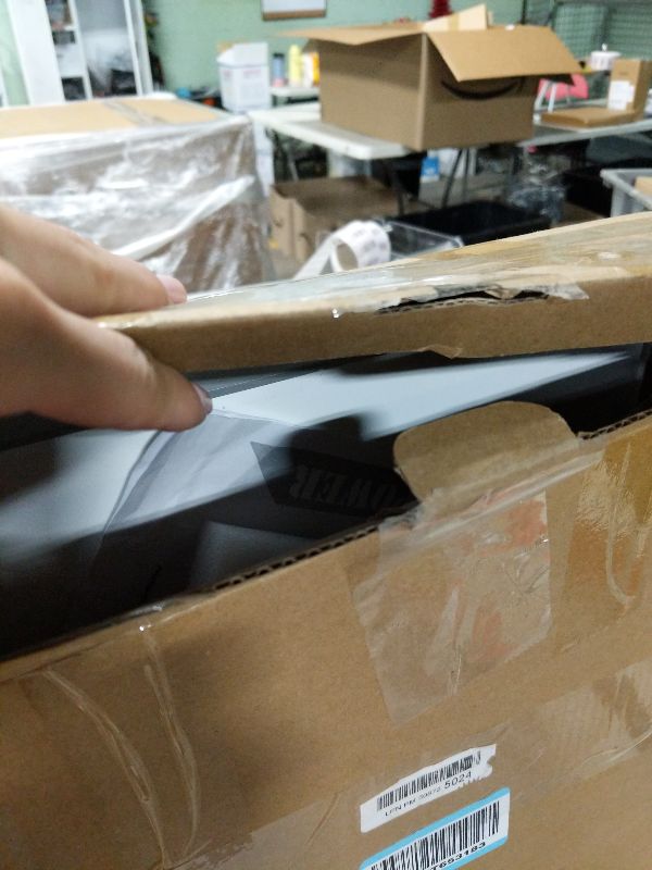 Photo 1 of 12V Waterproof Solar Battery Trickle Charger & Maintainer - 30 Watts Mono Solar Panel Built-in UltraSmart MPPT Charge Controller + Adjustable Mount Brackets for Pole Dia 1.5-3.0inch/40-80mm