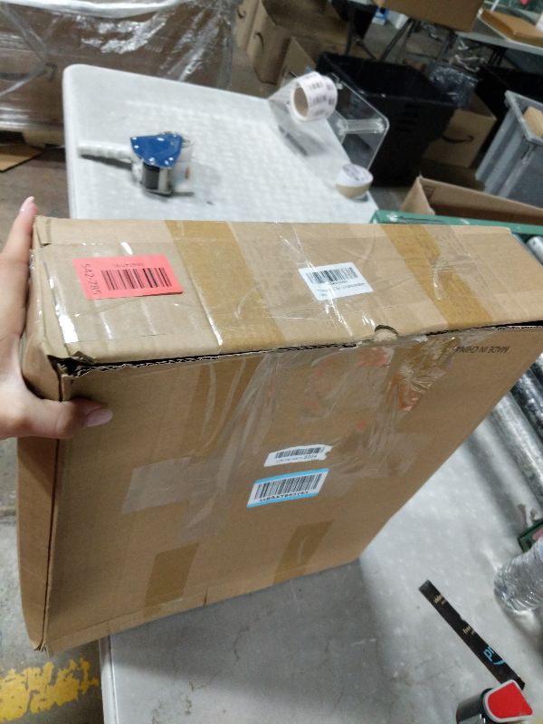 Photo 1 of 12V Waterproof Solar Battery Trickle Charger & Maintainer - 30 Watts Mono Solar Panel Built-in UltraSmart MPPT Charge Controller + Adjustable Mount Brackets for Pole Dia 1.5-3.0inch/40-80mm