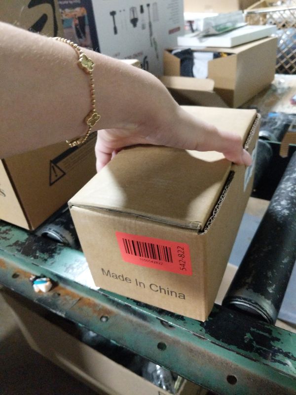 Photo 1 of 2 Sets Marble Salt Cellar Box with Bamboo Lid & Metal Spoon, Modern Stone Salt or Pepper Sugar Spice Seasoning Bowl Container Jar Holder Well Keeper Dish Pig Crock for Kitchen (White and Dark Grey)