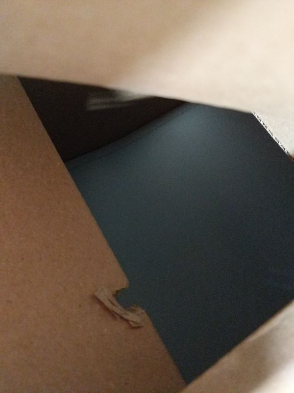 Photo 1 of [2 Pack] 21.5 Inch Computer Privacy Screen for 16:9 Aspect Ratio Widescreen Monitor, Eye Protection Anti Glare Blue Light Computer Monitor Privacy Filter, Removable Anti-Scratch 21in Protector