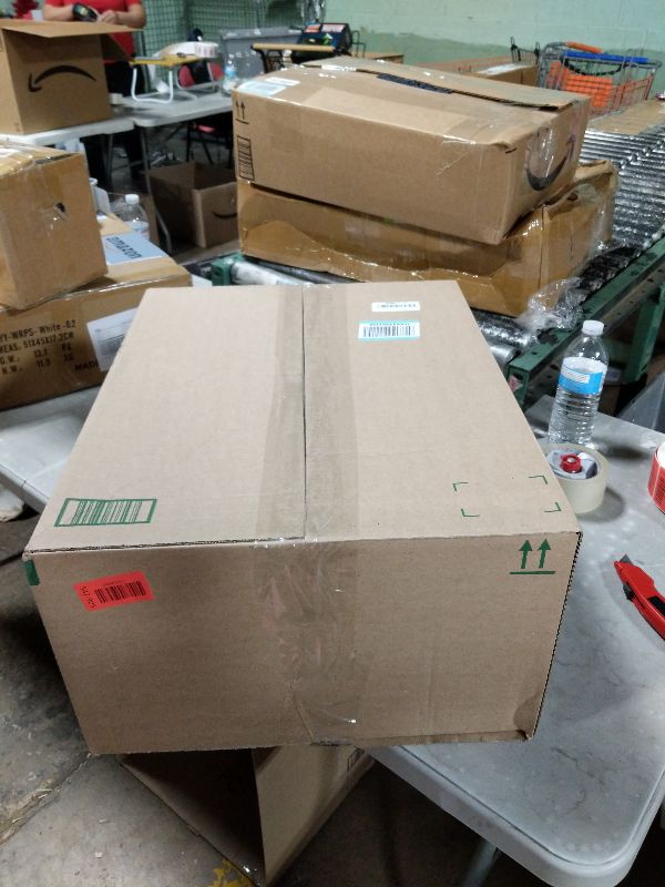 Photo 1 of [2 Pack] 21.5 Inch Computer Privacy Screen for 16:9 Aspect Ratio Widescreen Monitor, Eye Protection Anti Glare Blue Light Computer Monitor Privacy Filter, Removable Anti-Scratch 21in Protector