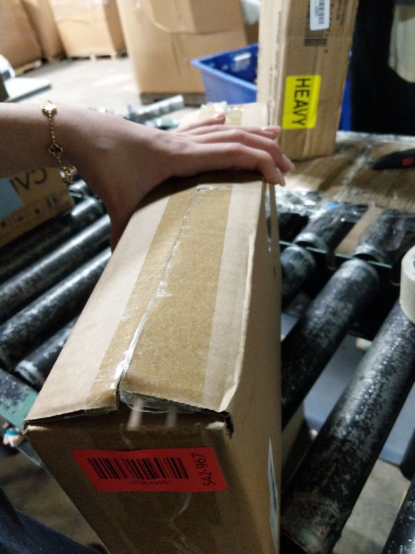 Photo 1 of 2 Set Large Wooden Tiered Riser Display Stands for Vendor Events,Stackable Wooden Cupcake Stand,Farmhouse Decor Wood Dessert Table Display Set,Vendor Booth Display Items,Food Display Risers for Party?12-11.2-10.4-9.6IN?