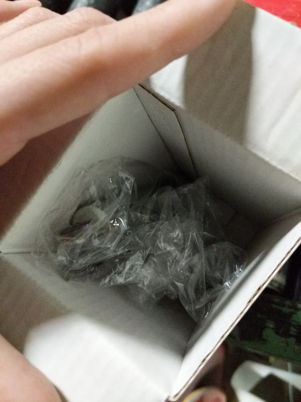 Photo 1 of 2025 New Upgraded Stainless Steel Semi-Automatic Whisk - Easy to Use Whizzy Whisk,Versatile Wisker Tool for Cooking,Kitchen Essential Egg Beater for Baking,Whisking,Beating & Stirring (10in?