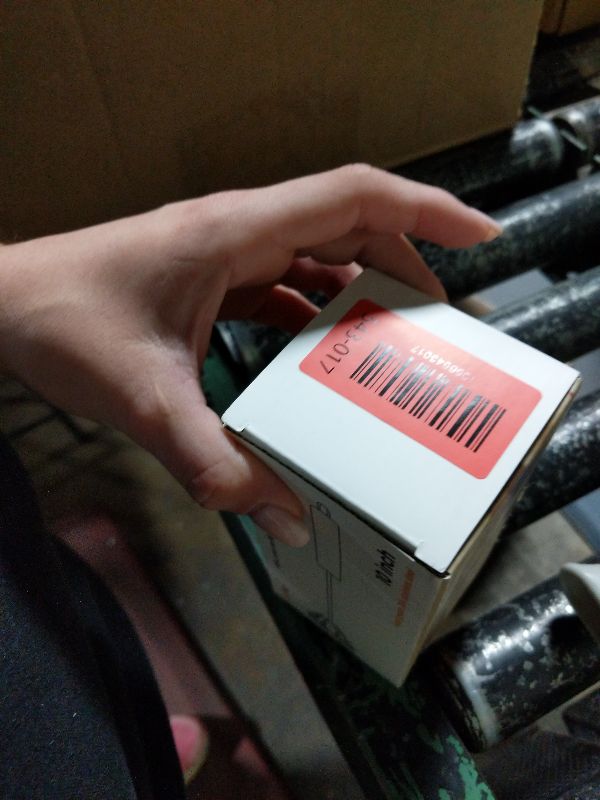 Photo 1 of 2025 New Upgraded Stainless Steel Semi-Automatic Whisk - Easy to Use Whizzy Whisk,Versatile Wisker Tool for Cooking,Kitchen Essential Egg Beater for Baking,Whisking,Beating & Stirring (10in?