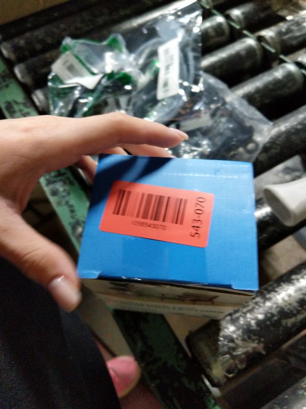 Photo 1 of 16 Pcs Chair Leg Floor Protectors - Silicone Felt Pads, Scratch-Proof & Noise-Free, Easy Smooth Moving, Large Size (Fits Round Chair Legs: 1-5/16" to 2" Diameter)?