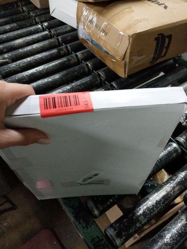 Photo 1 of 10 Pieces Leopard Print Printing Car Steering Wheel Cover Center Console Armrest Pad Headrest Seat Belt Cover Handbrake Cover Keychain Coaster Full Set Car SUV(Pink)