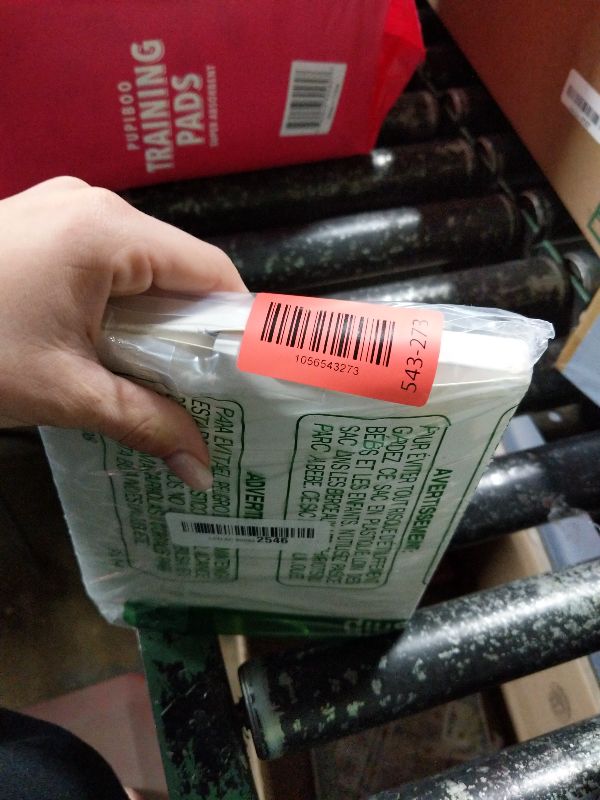 Photo 1 of 24 Pack Double Shower Curtain Hooks Rings, TENOVEL Double Sided Shower Curtain Hooks Rust Proof for Shower Curtain, Stainless Steel Bathroom Shower Hangers Rings for Shower Rods, Matte Black