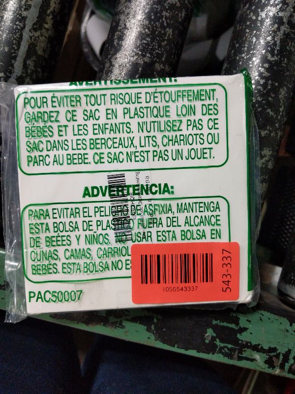 Photo 1 of 100 Pack Solderless LED Tape to Tape Connectors Tighten Screw Terminal Blocks 2 Pin 8mm Connector with Screwdriver Connector for 5v 12v 24v Monochrome LED Low Voltage Strip Decorative Finishing