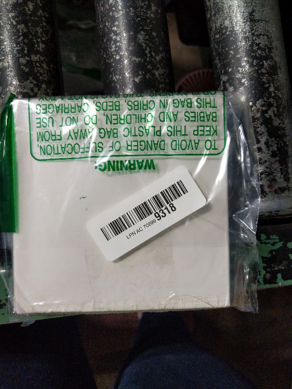 Photo 1 of 100 Pack Solderless LED Tape to Tape Connectors Tighten Screw Terminal Blocks 2 Pin 8mm Connector with Screwdriver Connector for 5v 12v 24v Monochrome LED Low Voltage Strip Decorative Finishing