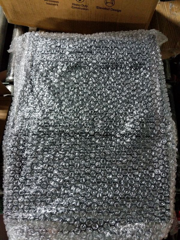 Photo 1 of (523)
2025 Upgraded Dog Ramp for Couch, Foldable Small Dog Ramp for Low Bed, 4 Adjustable Height from 13'' to 21", Portable Stable Pet Step with Non-Slip Pad, Pet Ramps Use for Couch Stairs, Black