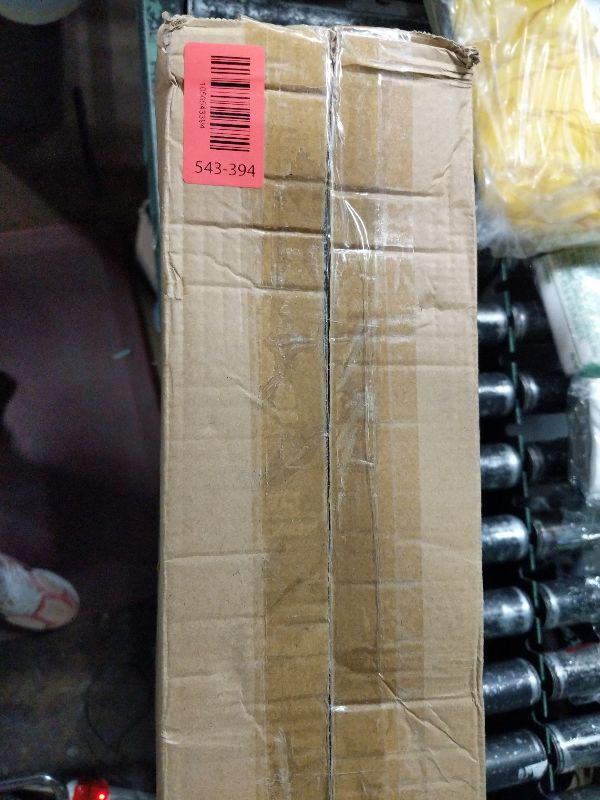 Photo 1 of (523)
2025 Upgraded Dog Ramp for Couch, Foldable Small Dog Ramp for Low Bed, 4 Adjustable Height from 13'' to 21", Portable Stable Pet Step with Non-Slip Pad, Pet Ramps Use for Couch Stairs, Black