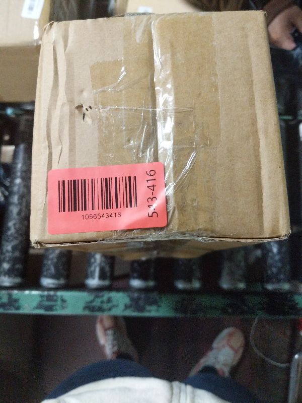 Photo 1 of  6 PCS Artificial Christmas Hand Rolled Pine Needles,Artificial Pine Needles Branch,Fake Greenery Pine Pick,Soft Glue Simulation Norfolk Pine Needles,Pine Twiging Stem Ornament
