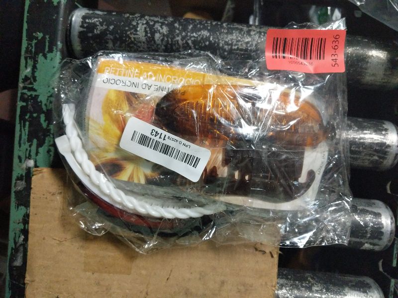 Photo 1 of 18 Pieces Banana Hair Clips Classic Hair Comb Banana Clips Ponytail Hair Holder for Women Girls, 6 Styles