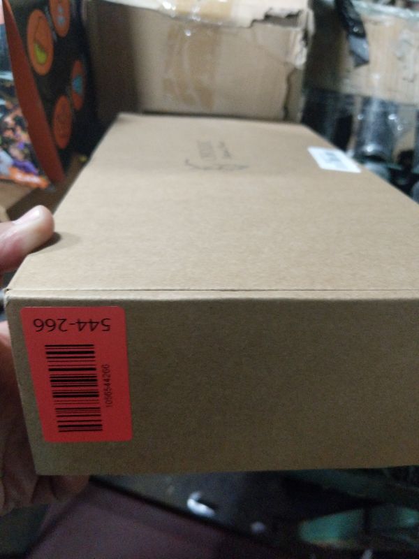 Photo 1 of 2 PCS 50 Inch Silk Bougainvillea Artificial Flowers, Faux Triangle Plum Flowers?Fake Bougainvillea Vine, Using for Wedding Porch Home Centerpieces Party Garden Indoor Outdoor Spring Decor (Rose Red)