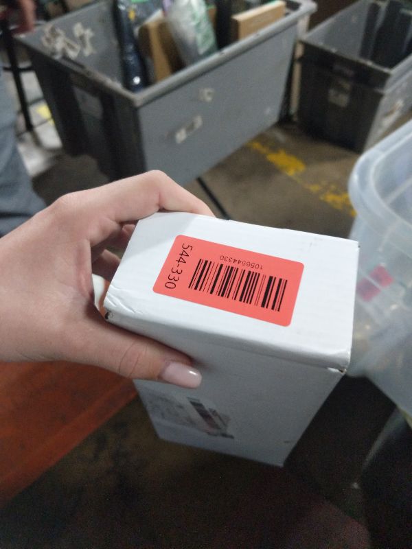 Photo 1 of 2 Pack Bike Mirrors, eBike Mirrors for Handlebars, 360° Adjustable Safety Bicycle Rear View Mirrors, Scratch Resistant Glass Lens, Bicycle Universal Fit Accessories