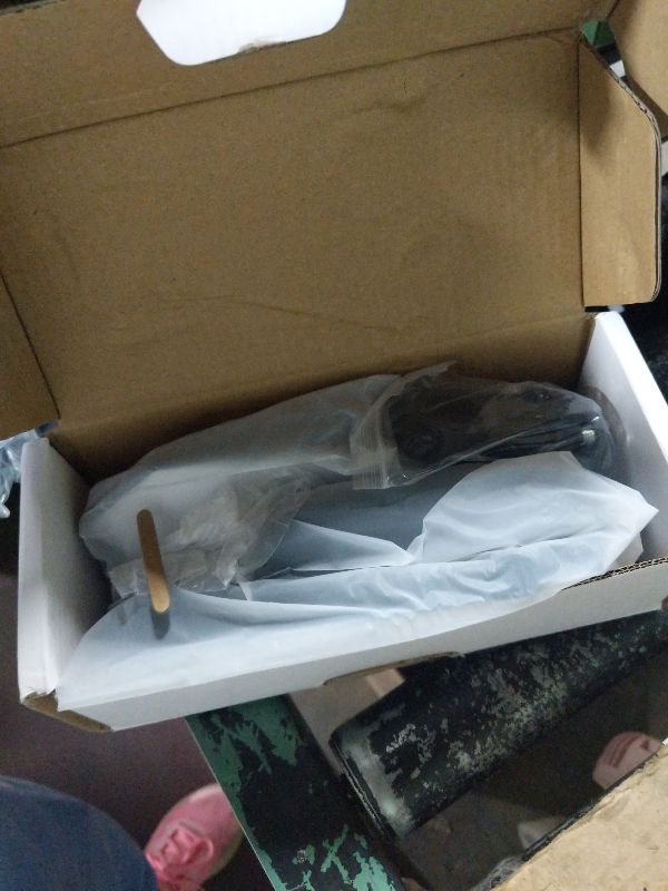 Photo 1 of 2 Pack Bike Mirrors, eBike Mirrors for Handlebars, 360° Adjustable Safety Bicycle Rear View Mirrors, Scratch Resistant Glass Lens, Bicycle Universal Fit Accessories