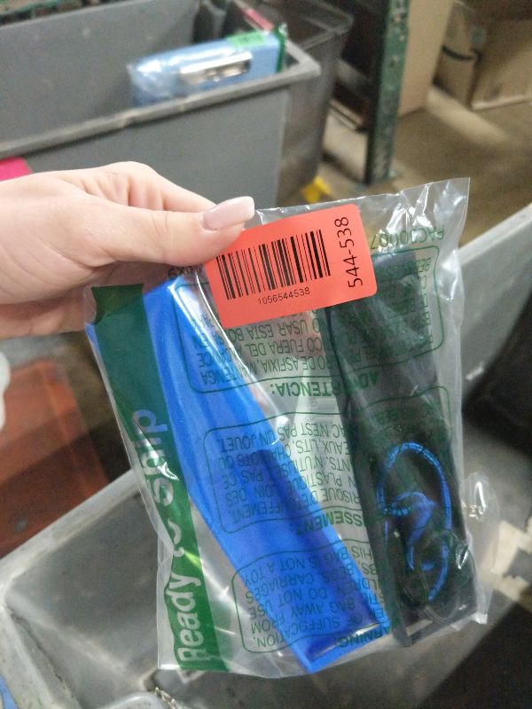 Photo 1 of 2 Pack Remote Cover for Samsung Smart TV, Case Compatible with Samsung Solar Cell Remote 2021 2022 BN59-01357 01385 01265A Glow in The Dark Silicone Protective RemoteSkin Sleeve- Black +Royal Blue