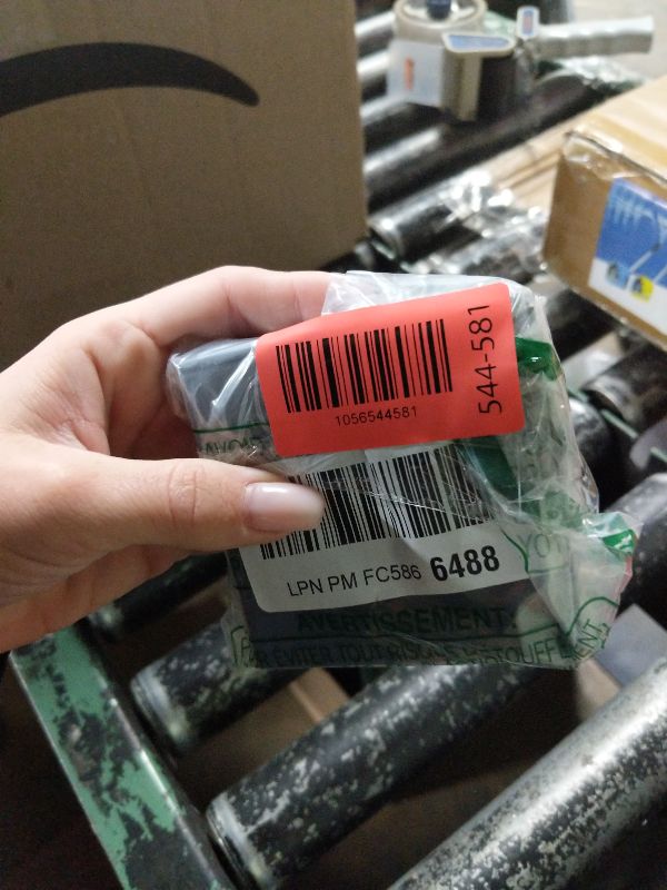 Photo 1 of Loop Experience 2 Ear Plugs – Stylish Certified Hearing Protection for Concerts & Festivals, Live Events, Musicians, Sports, DJs and Nightlife – 17dB Noise Reduction Earplugs (High-Fidelity)