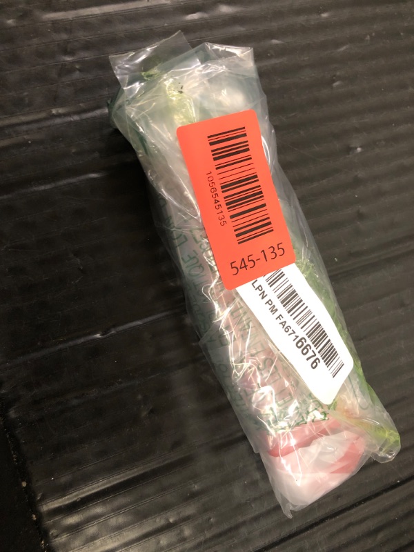 Photo 1 of 0.5 Sec Instant Read Meat Thermometer Digital with ±0.5? Precision, Food Thermometer for Cooking Kitchen Gadgets, Oven Grill Candy BBQ Essentials Accessories, Gifts for Him Dad Men Birthday, Red