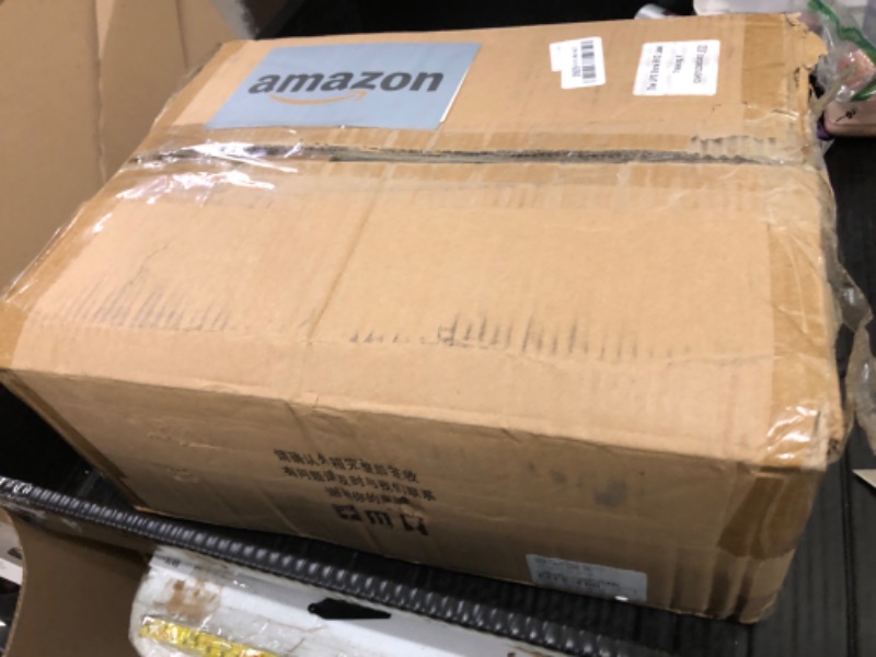 Photo 1 of 12pcs Glass Cylinder Vases for Centerpieces, Floating Glass Candle Holder for Dinner Table 6 Inch Tall Clear Flower Vases for Wedding Decoration, Birthday Party, Home, Holiday