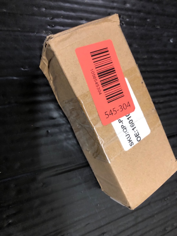 Photo 1 of 2015-2023 Fuel Injector Compatible for Honda 2018-2023 Accord 1.5L L4, 2017-2023 CR-V 1.5L L4, 2016-2023 Civic 1.5L L4, 2015-2020 FIT 1.5L L4, Replace 160105R1315, 160105PA305, 164505BAA01 (4pcs)