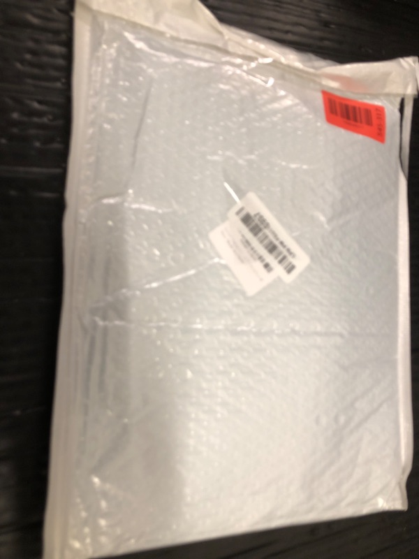 Photo 1 of 1pc. Katuchef Titanium Cutting Board,2026 New 100% Pure Titanium Cutting Boards for Kitchen,Titan Cut Pro Non toxic Doubld-Side Durable Chopping Boards, Easy to Clean and Store(1PC-M:13.38 * 9.05)