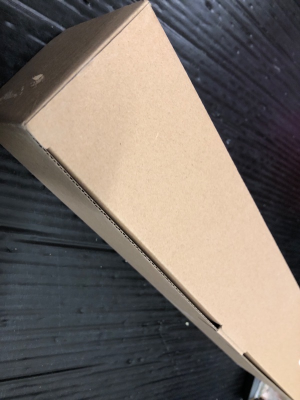 Photo 1 of 2Packs Halloween Decorations Outdoor Scary Solar Skull Lights,16LED Green Skull Swaying Firefly Lights,Waterproof Solar Halloween Path Lights for Yard/Garden/Lawn/Party Decor (Skull)