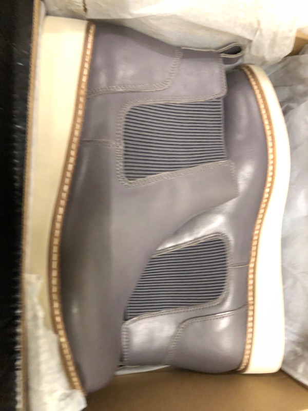 Photo 1 of 11.  SoftWalk Women's Wildwood Bootie