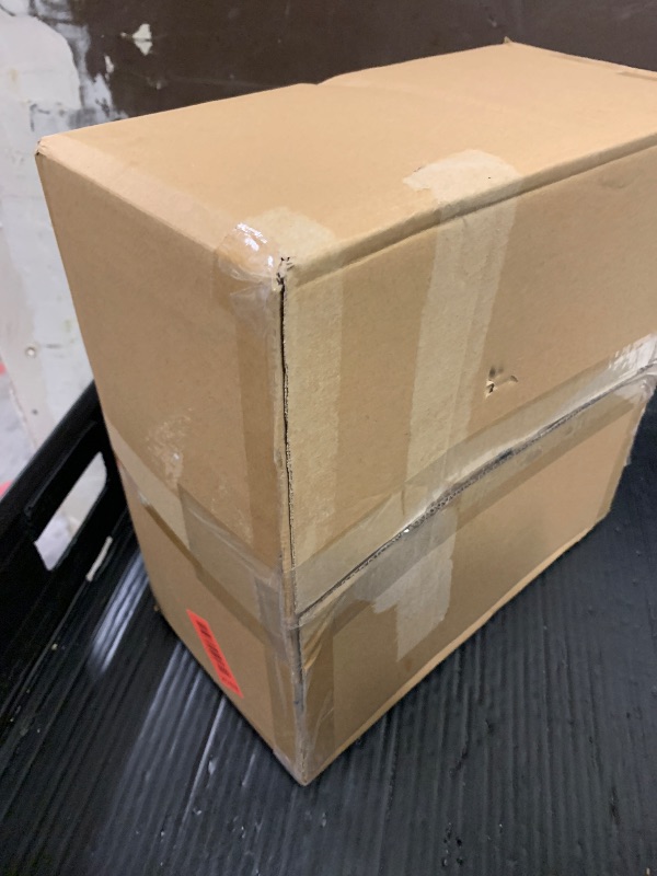 Photo 1 of 24 Inch Christmas Wreath with Lights Real Touch Norfolk Pine Wreath Artificial Christmas Wreaths for Outdoor Christmas Wreaths for Front Door Indoor Windows Wall Xmas Thanksgiving Decorations (2 PCS)