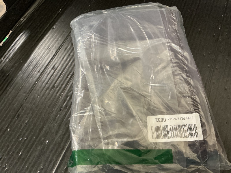 Photo 1 of 2.  Alex Evenings Women's Slimming Long Length Side Ruched Mother of The Bride Dress w/Hip Embellishment and Bell Sleeves, Aubergine, 2