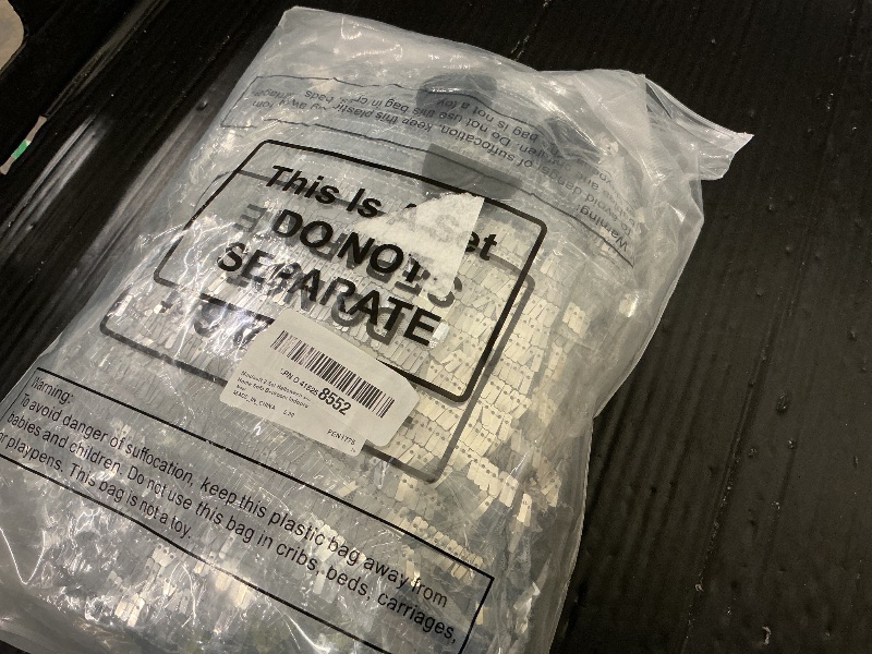 Photo 1 of 2 Set Gothic Christmas Disco Pillow 14.9 Inch Ghost Sliver Sequin Glitter Disco Christmas Decoration Throw Pillow Cute Ghost Decor for Home Sofa Bedroom Indoors