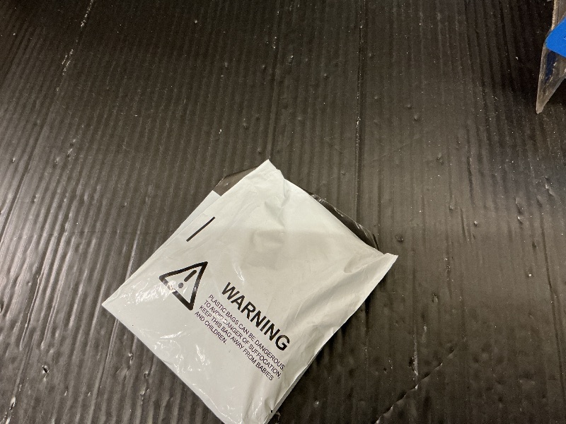 Photo 1 of 2PCS 5" Velvet Brown Hair Bows Girls Hair Clips Ponytail Holder Accessories for Girls Toddlers