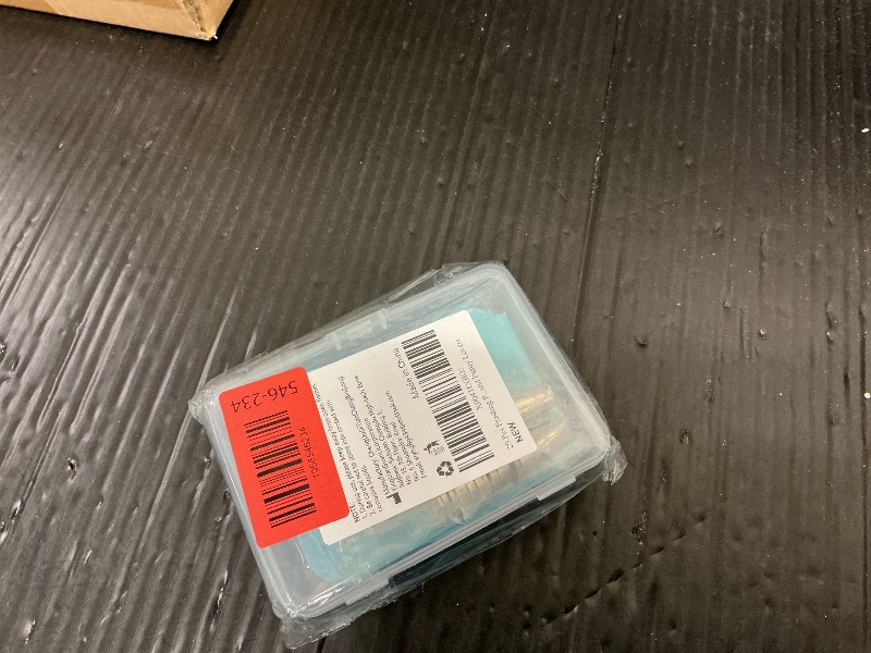 Photo 1 of 29 Pcs Frosting Piping Kit with 24 Cake Piping Tips, EVA Pastry Bag, 3 Scrapers and 1 Coupler, Cupcake Decorating Tips and Decorating Tips for Frosting, Suitable for Baking and Pastry Lovers