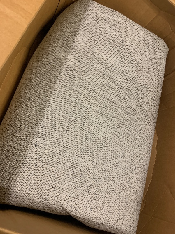 Photo 1 of Area Rugs 9x12 Living Room: Washable Rug Modern Abstract Large Rugs Soft Non Slip Neutral Rug Stain Resistant Indoor Carpet for Bedroom Kitchen Dining Room Table Nursery Home Office Rugs(Beige,9'x12')