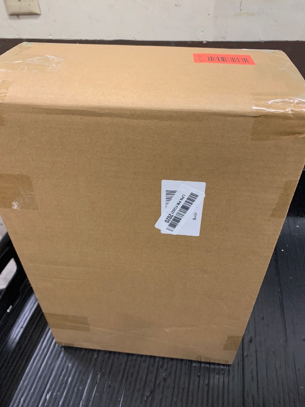 Photo 1 of 2-Step Stool with Handle for Elderly, Heavy Duty Non-Slip Step Stool for High Beds/Bathtub/Kitchen, Wide Anti-Slip Platform, Supports 450 lbs