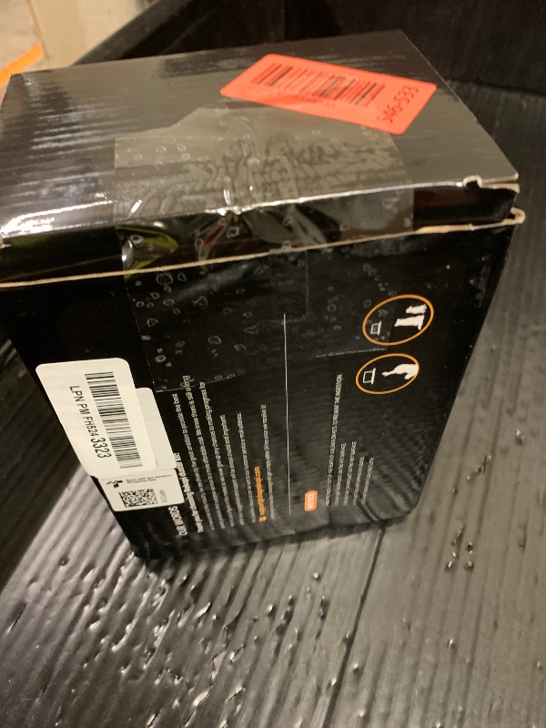 Photo 1 of 30 Count Heavy Duty Duster Refills for Swiffer, Multisurface 360° Larger Size Dusters with 4X Microfibers, Unscented Disposable Dusters for Cleaning Home, Blinds, Fans, Corners (Only Duster)